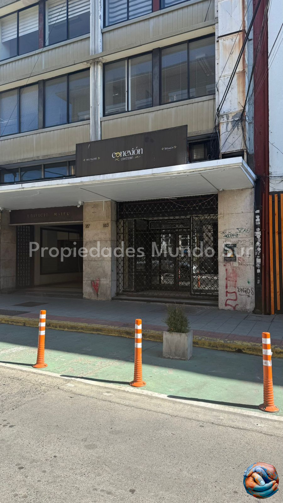Imagen 2
