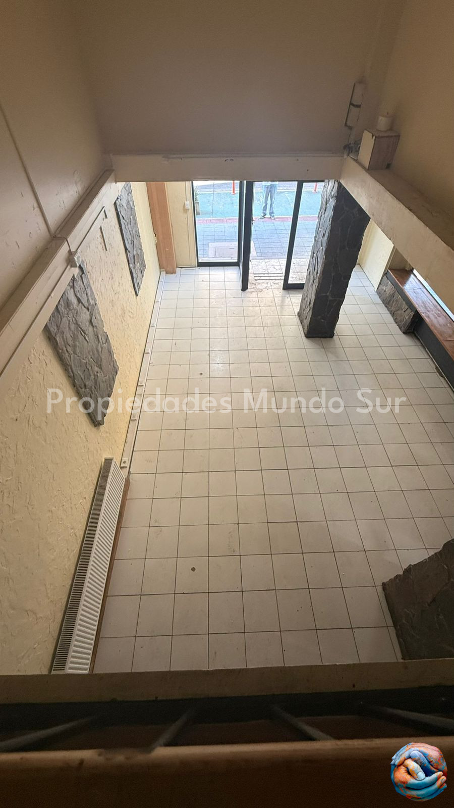 Imagen 4