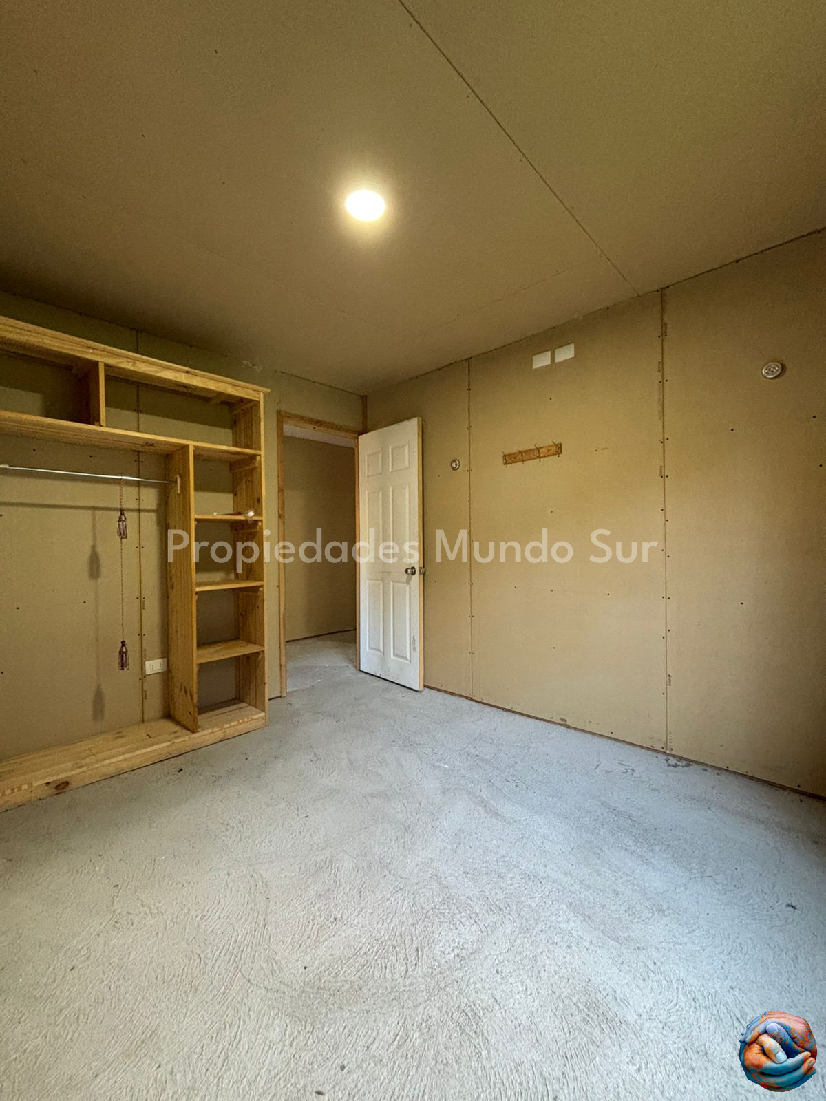 Imagen 7