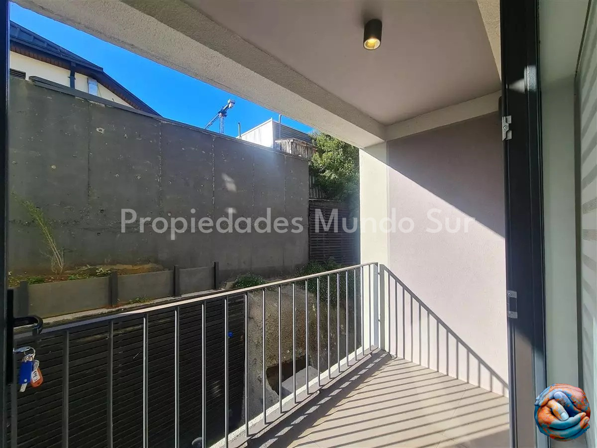 Imagen 9