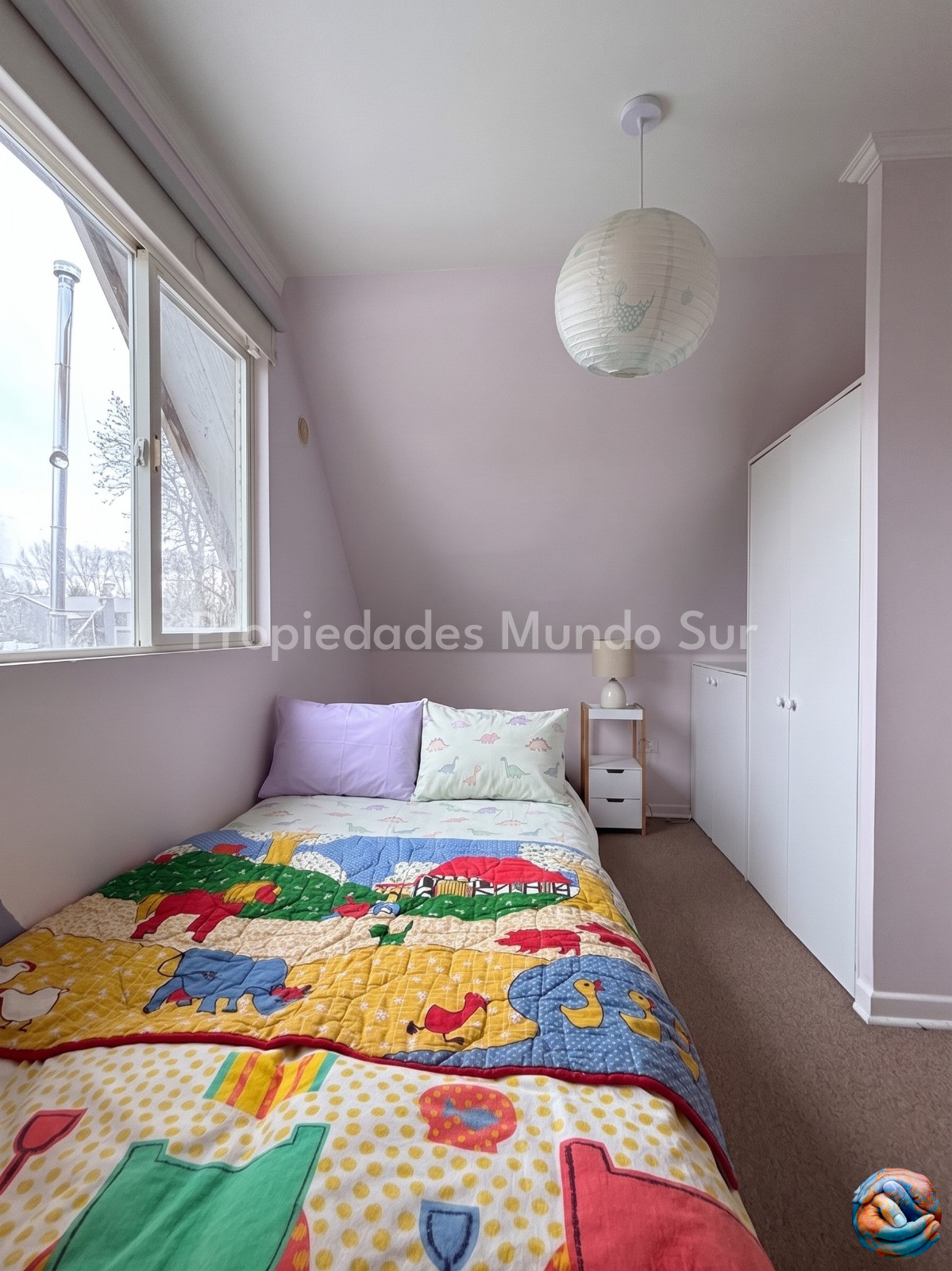 Imagen 2