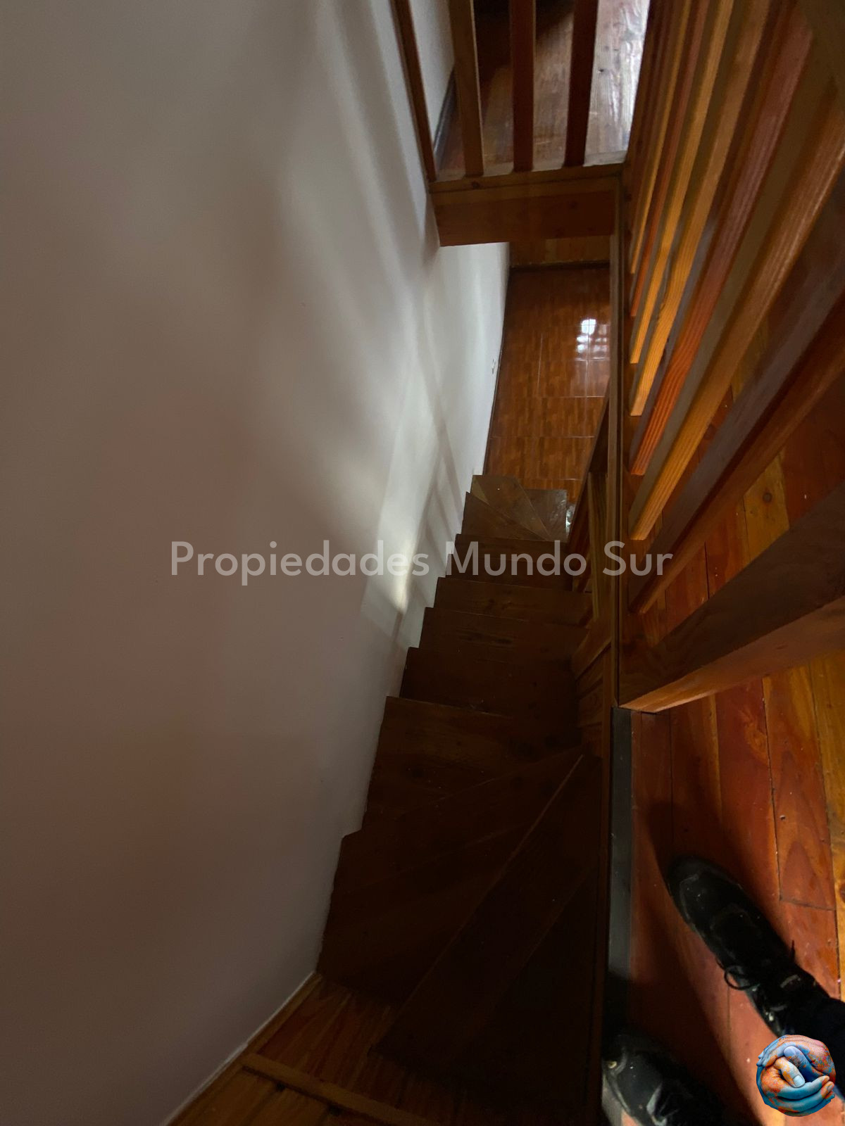 Imagen 3