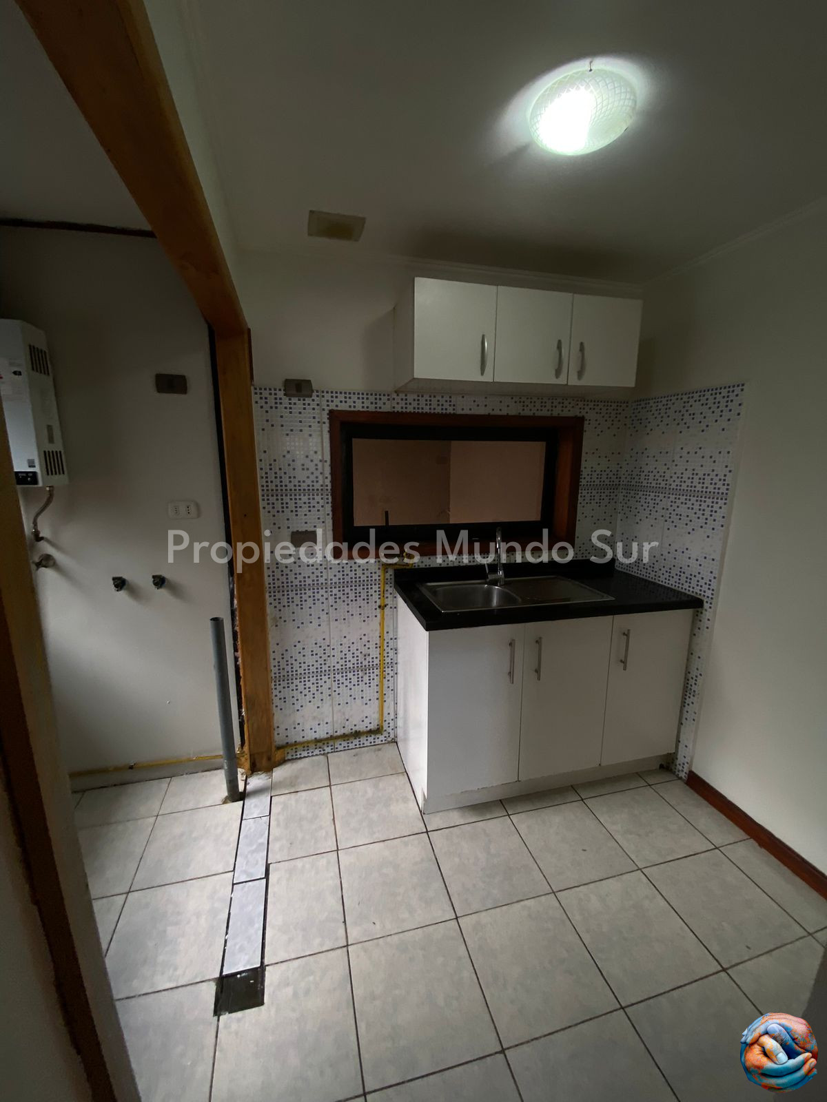 Imagen 4