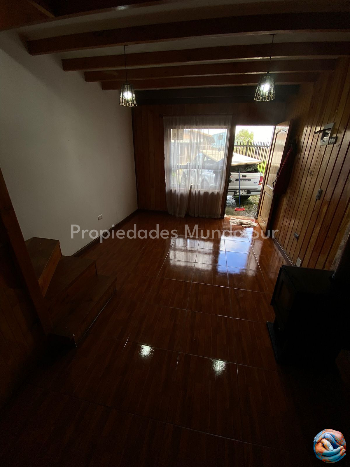 Imagen 6