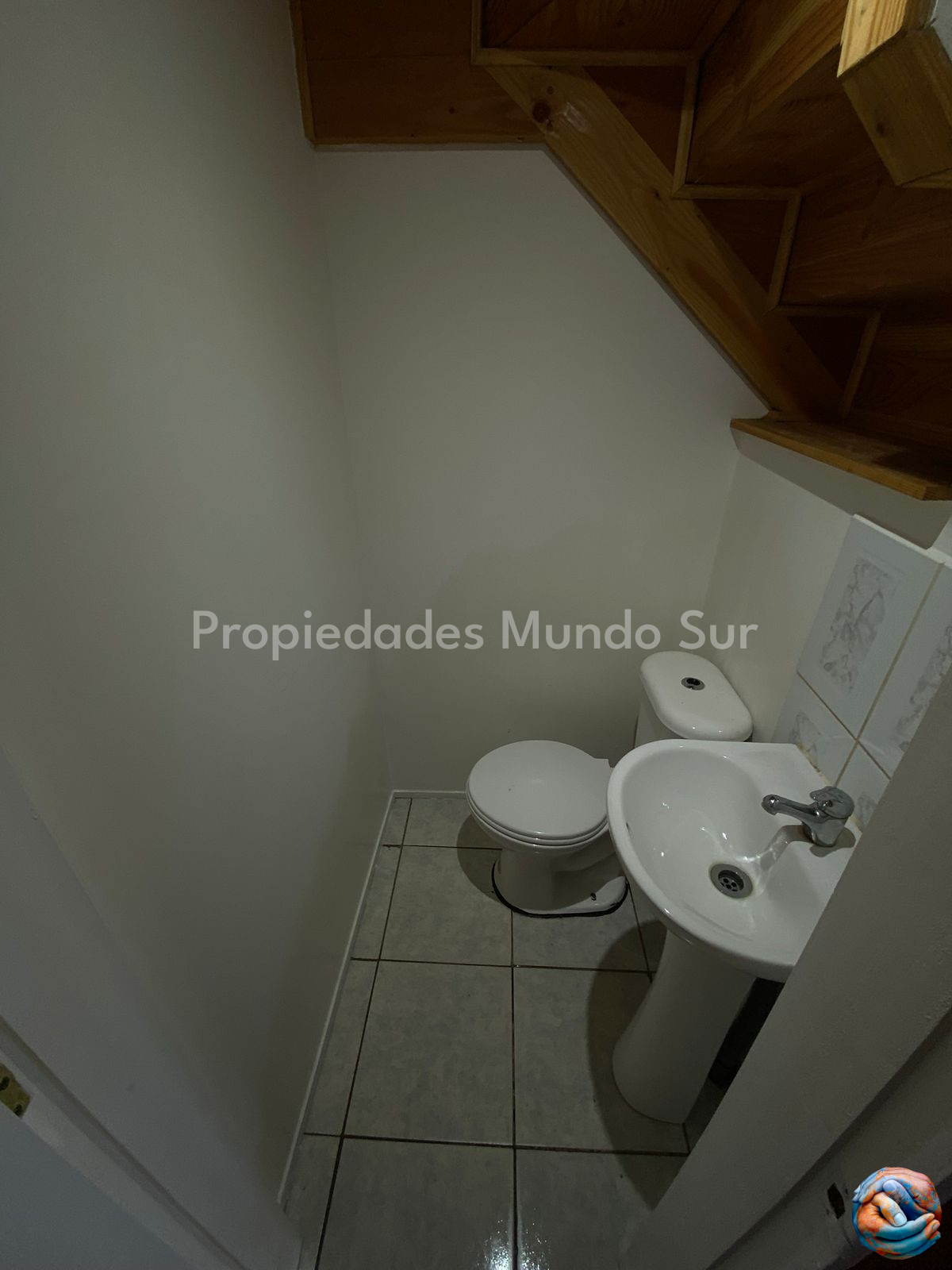 Imagen 8