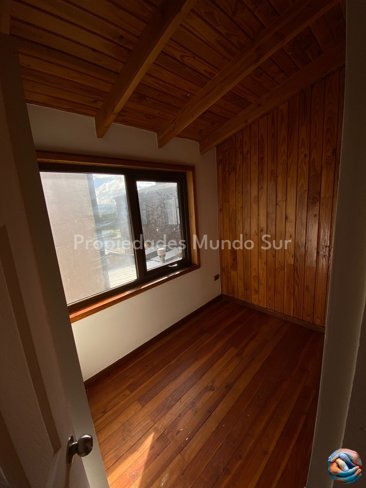 Imagen 9