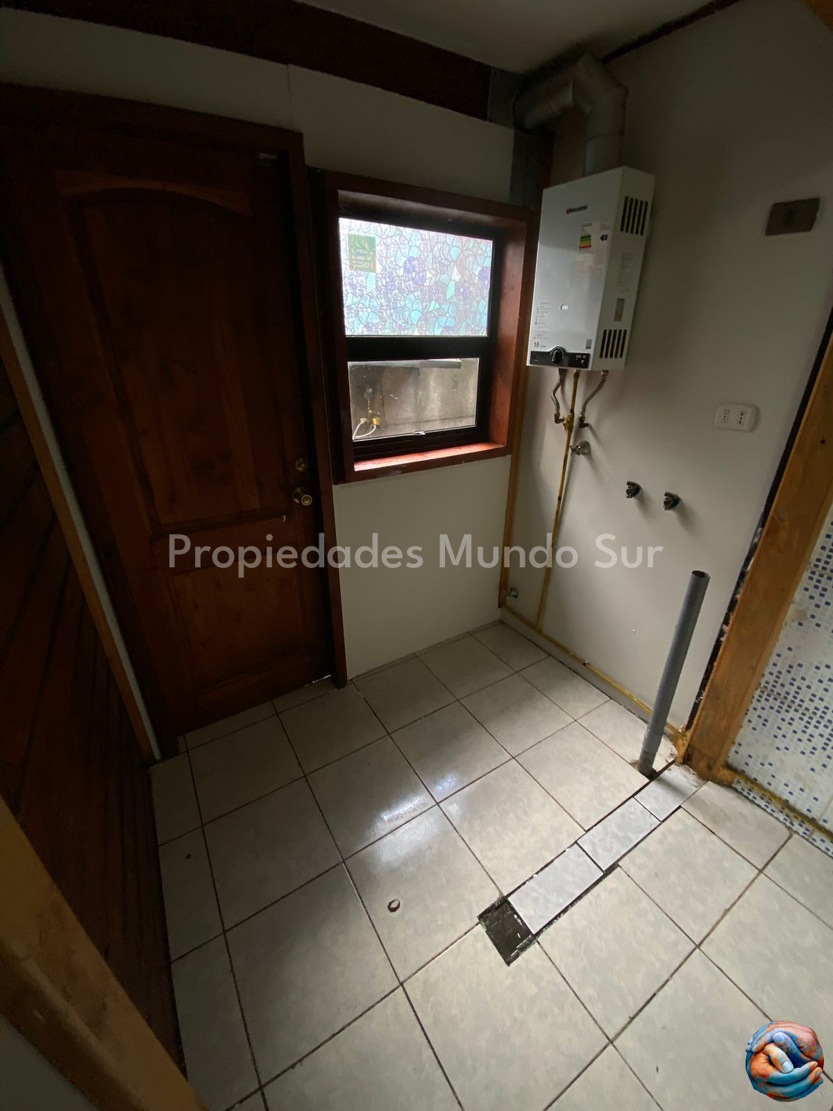 Imagen 10