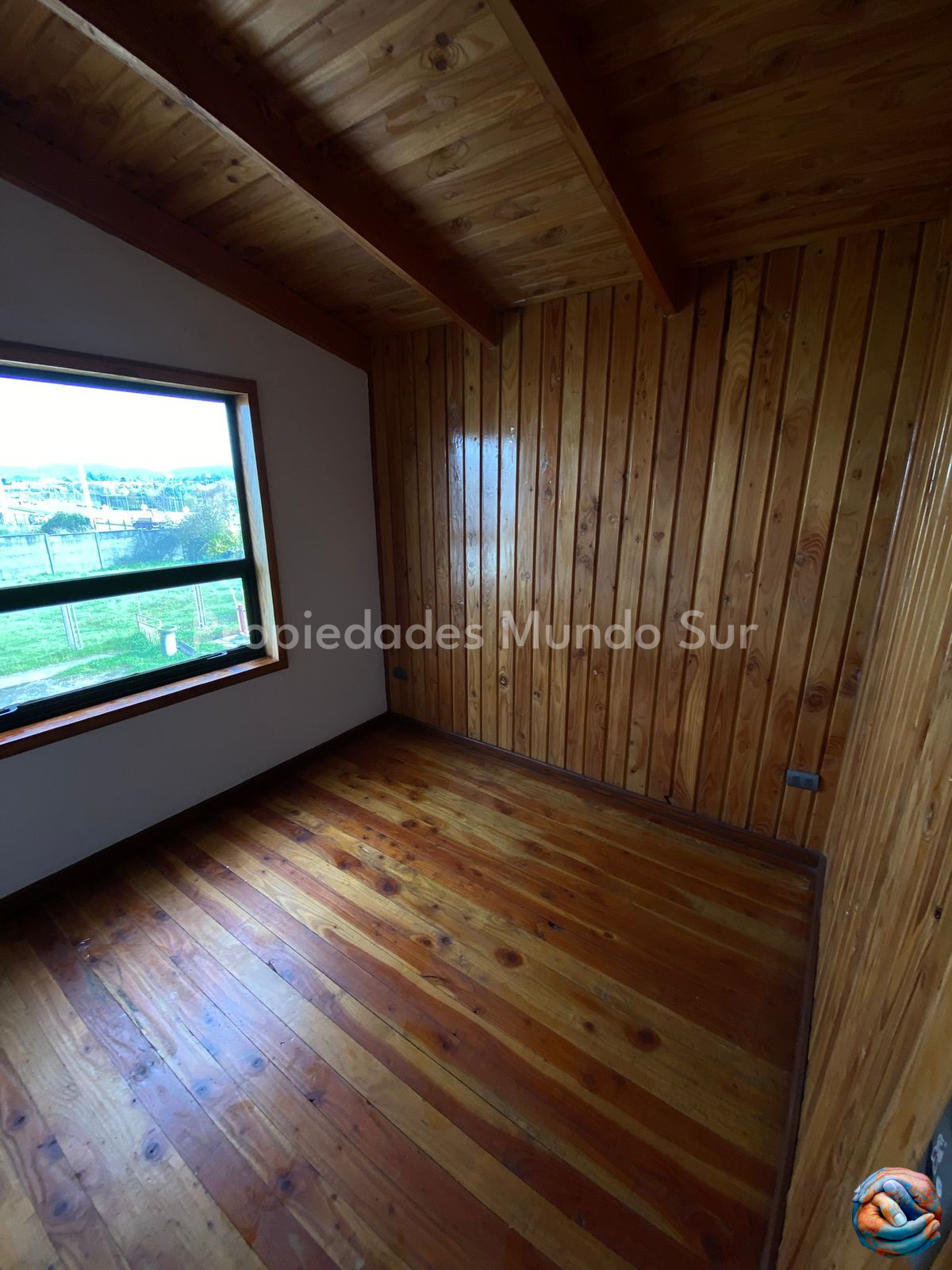 Imagen 17