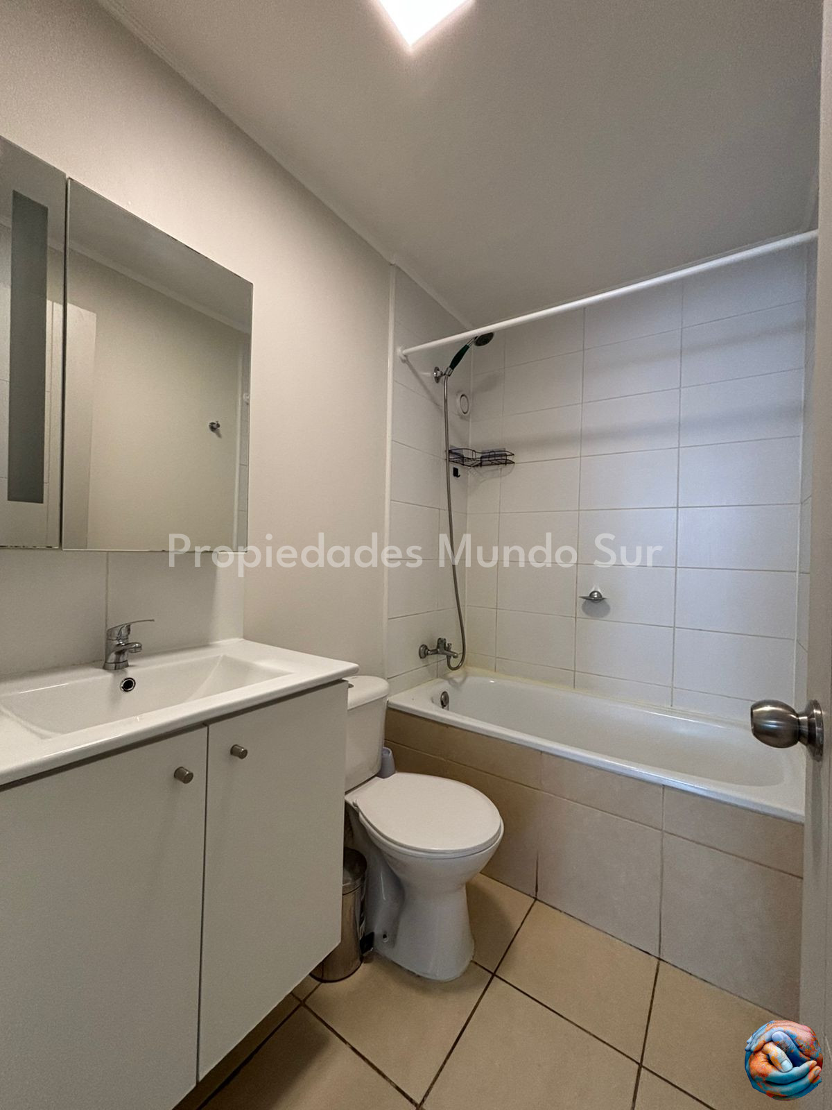 Imagen 9