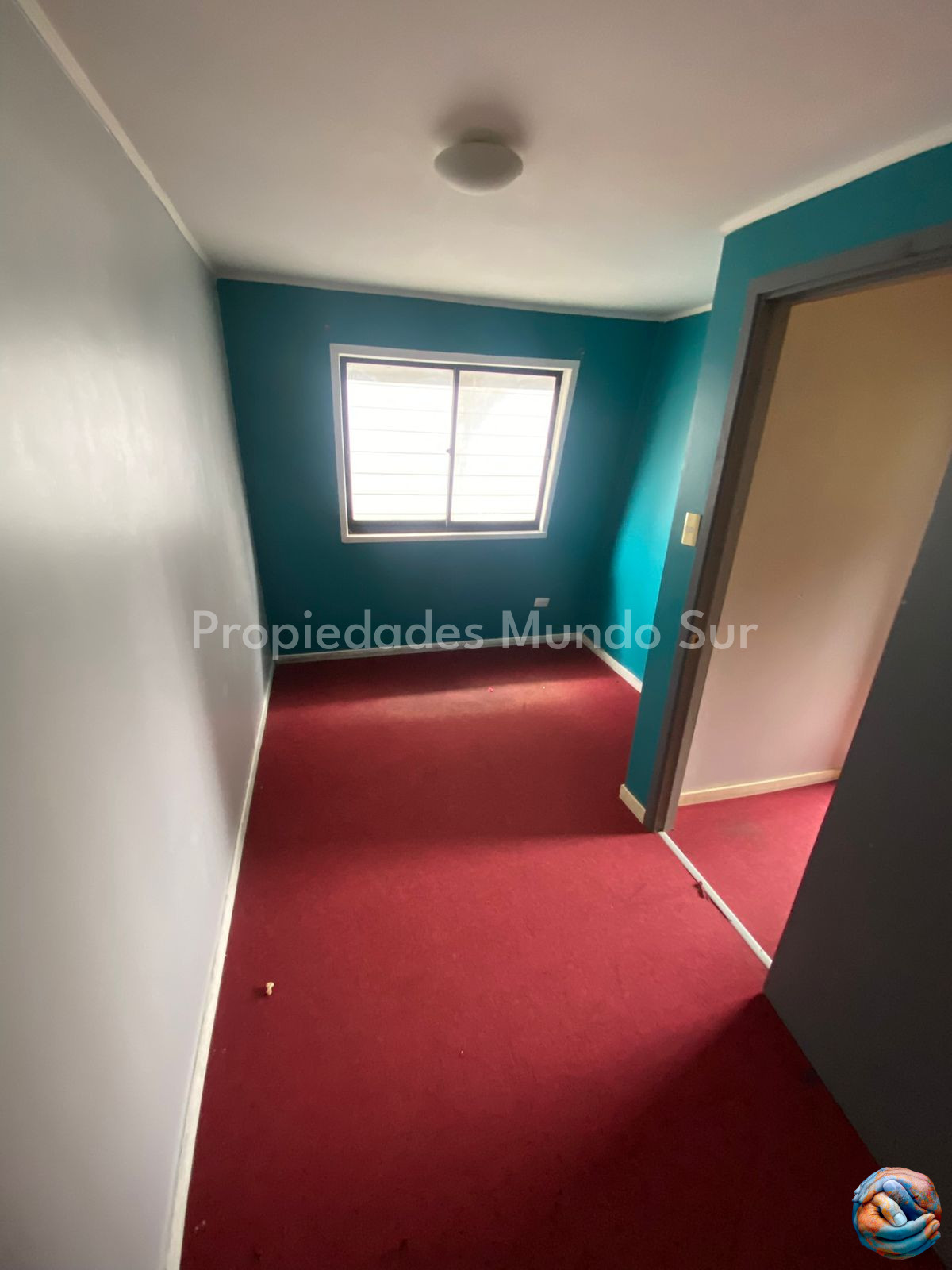 Imagen 2