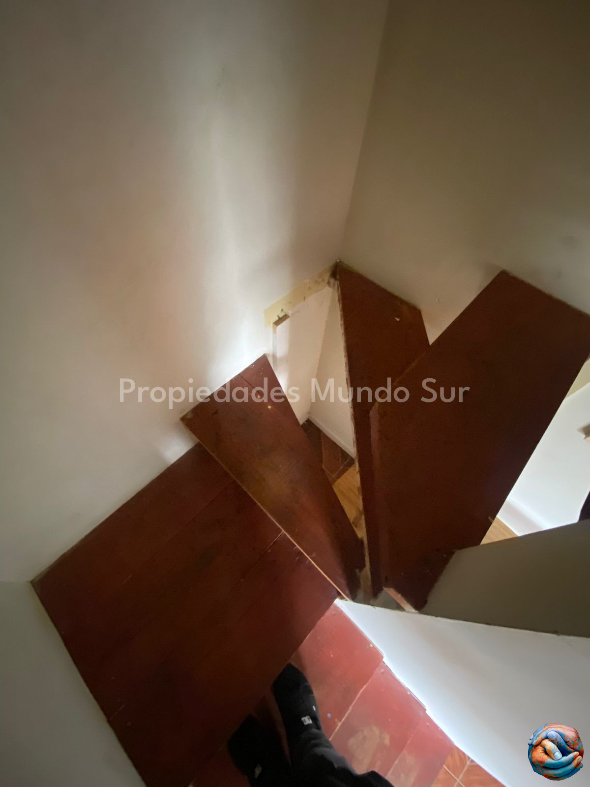 Imagen 3