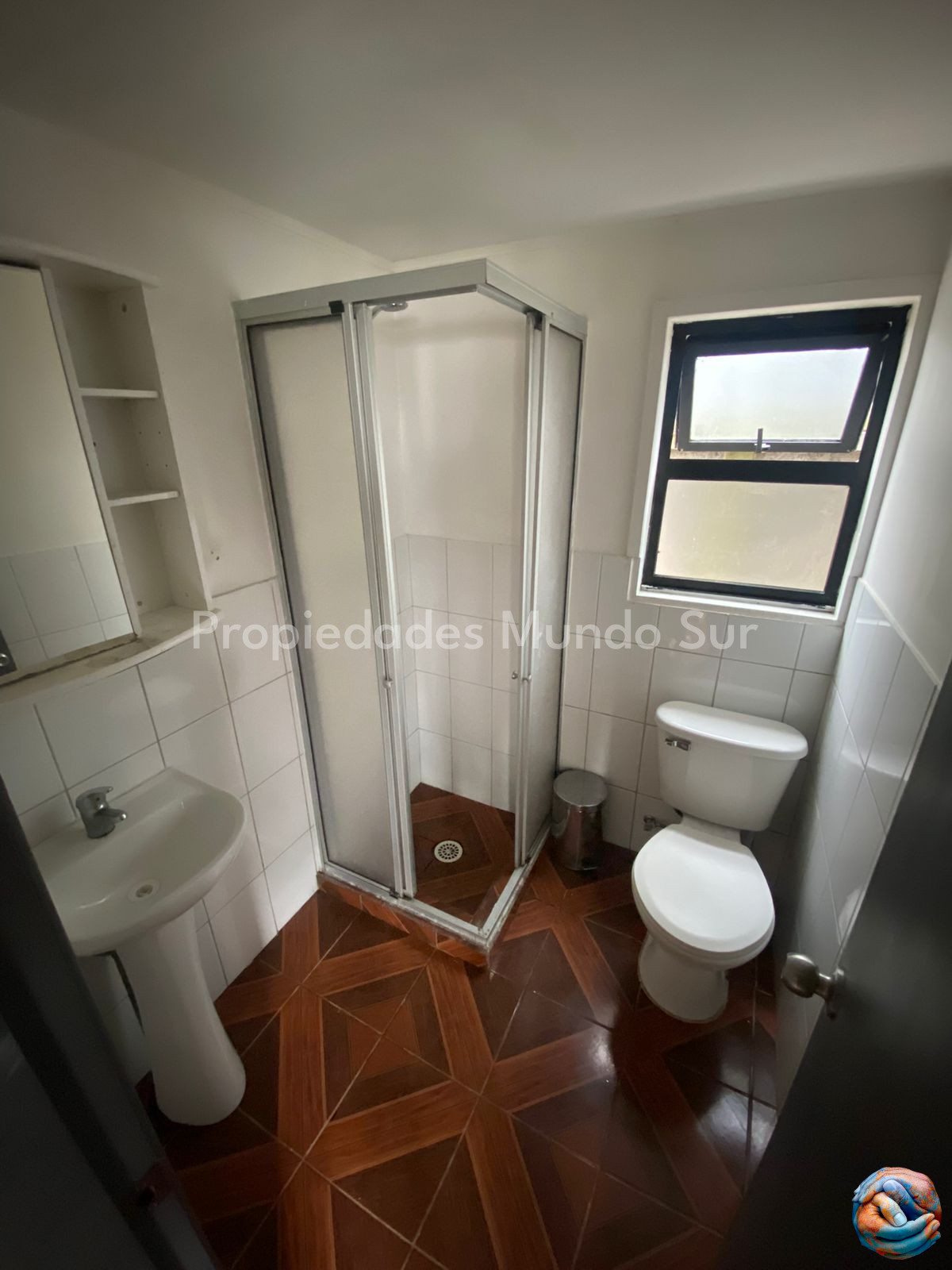 Imagen 5
