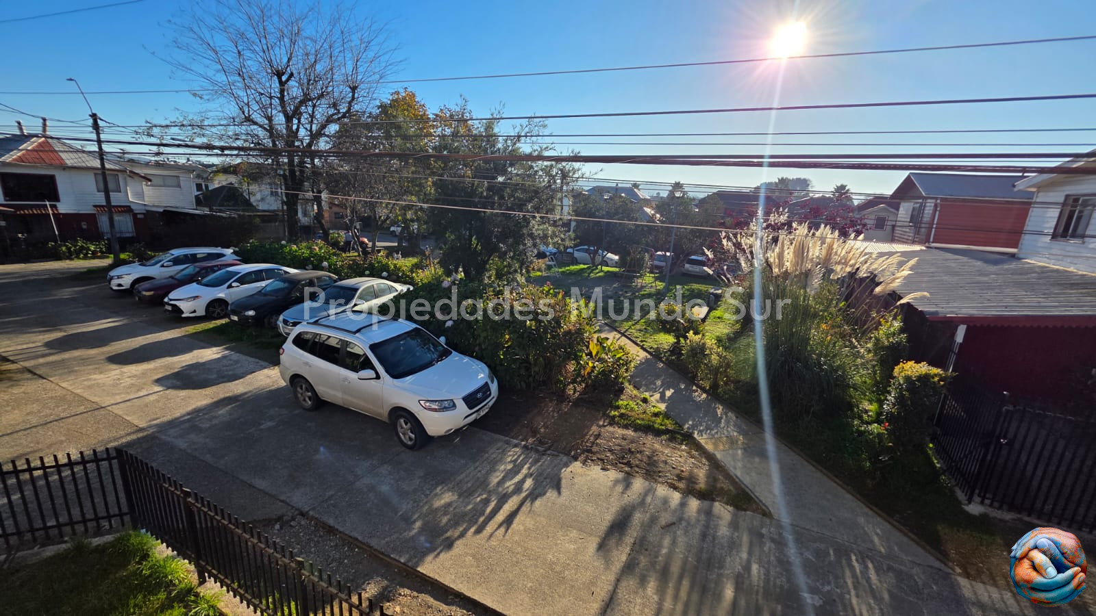 Imagen 4