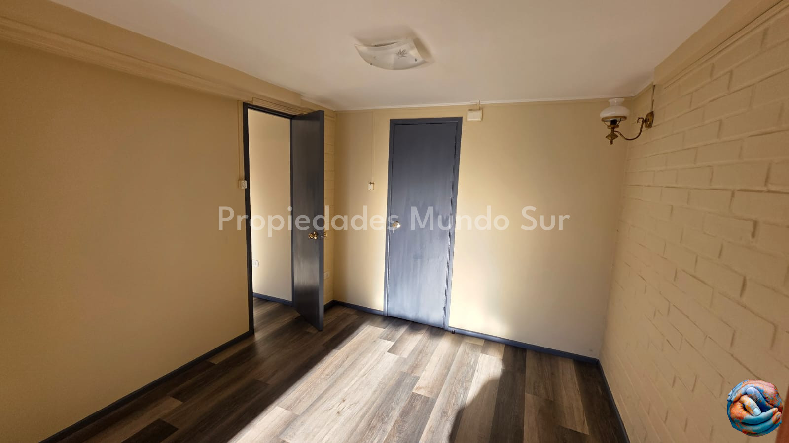 Imagen 6