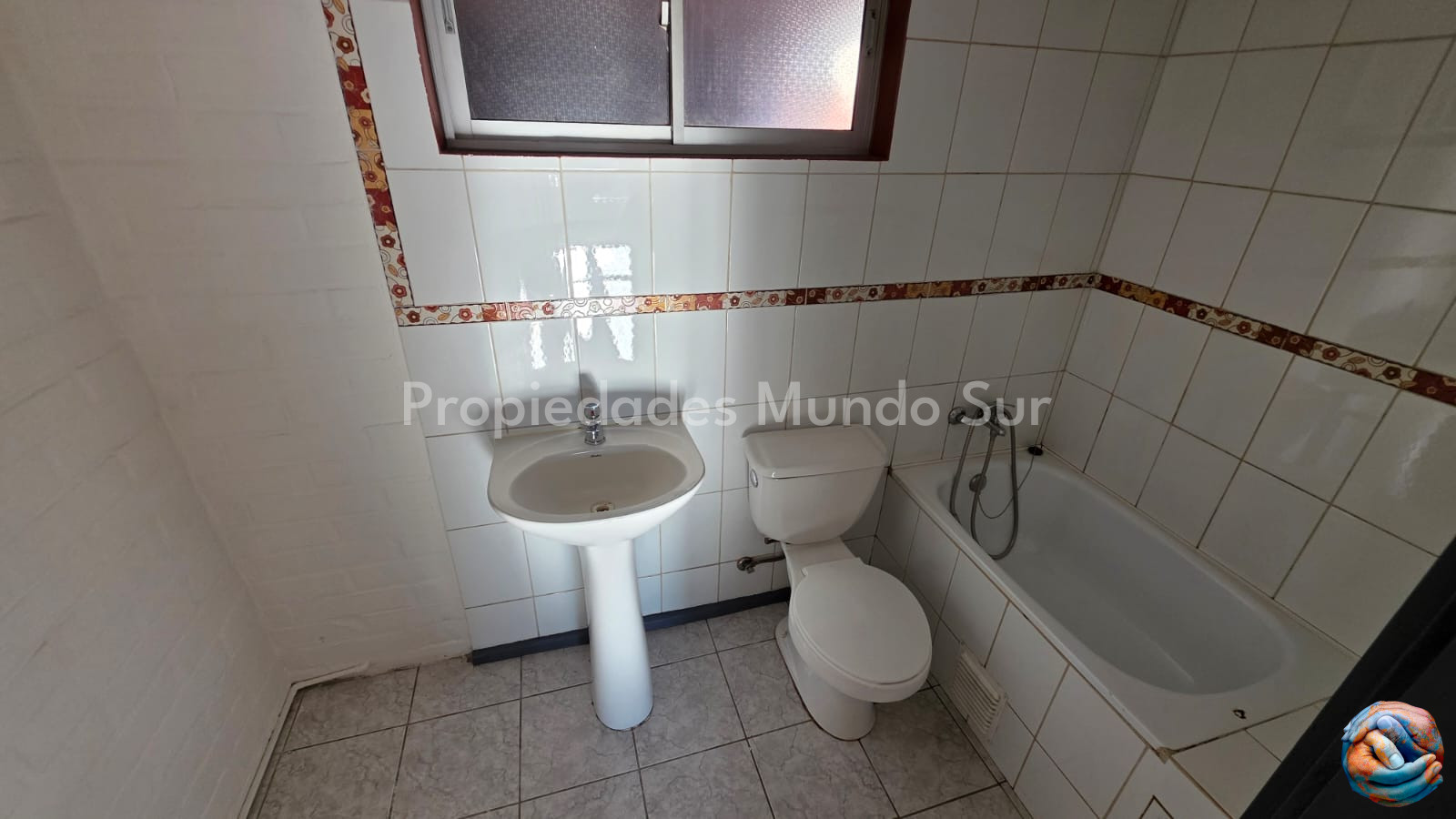 Imagen 7