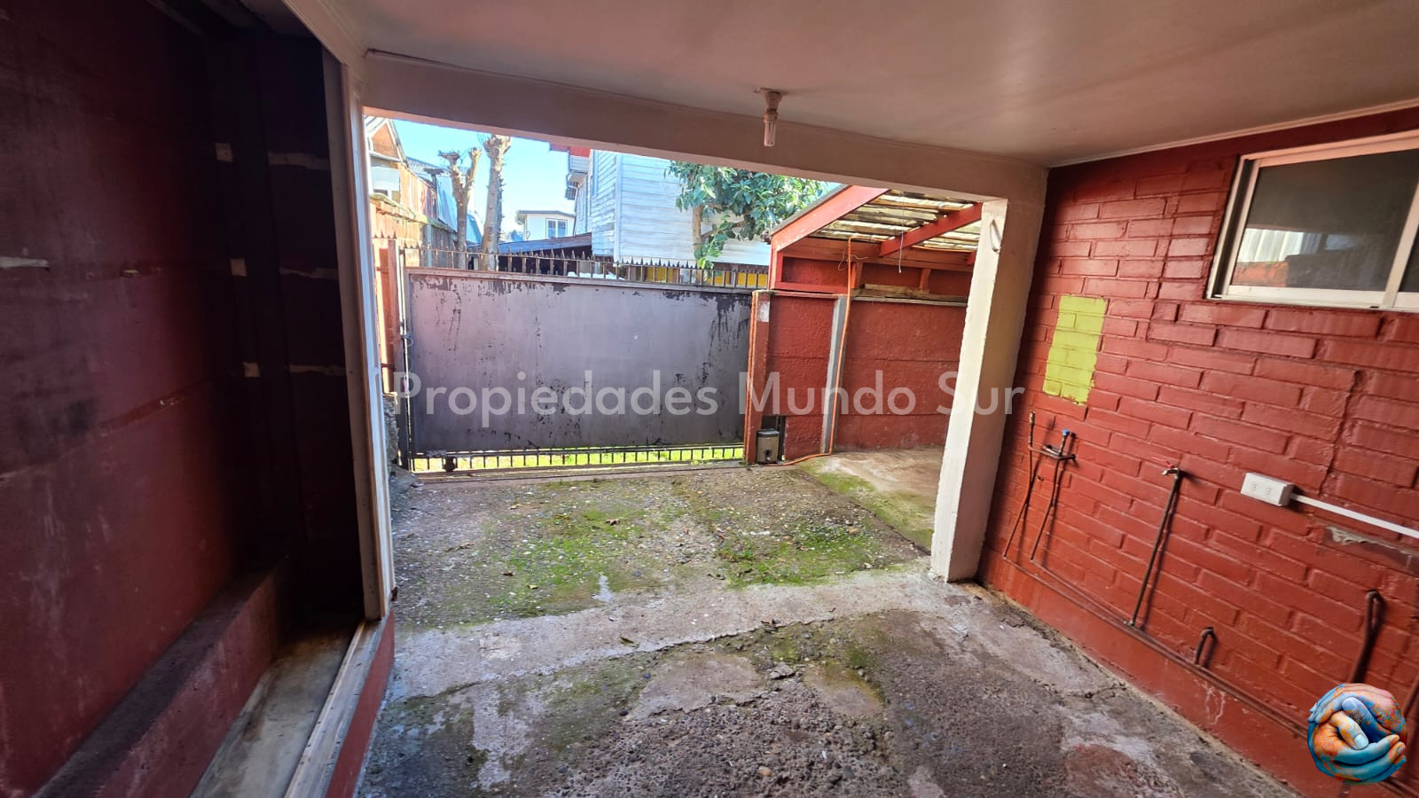 Imagen 9