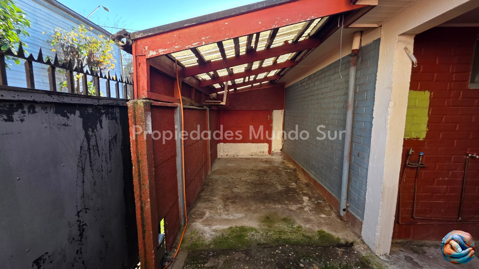 Imagen 10