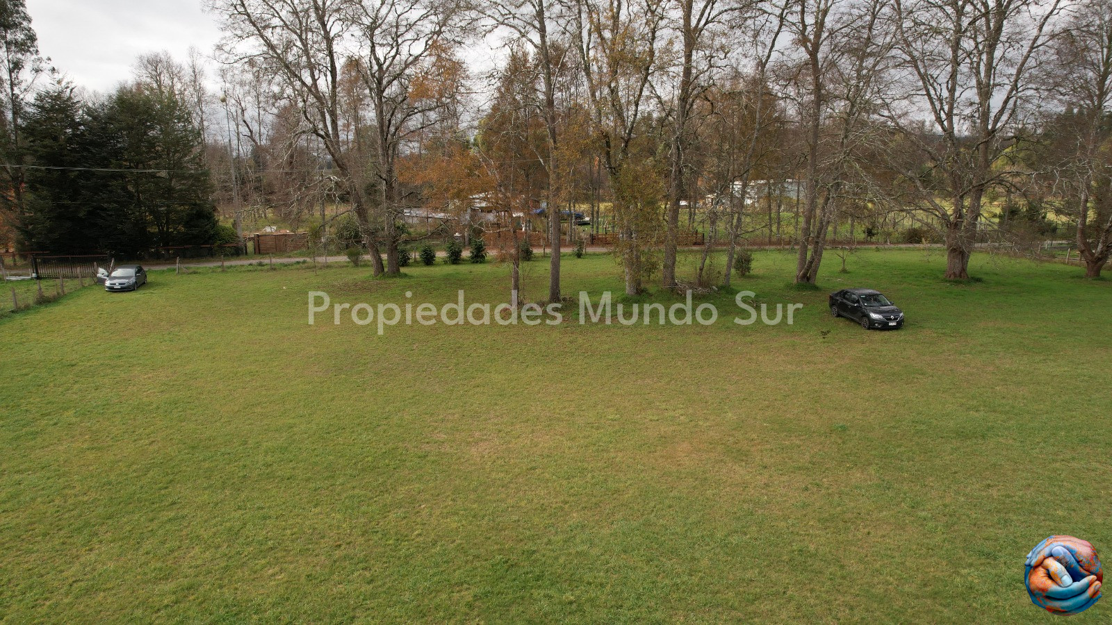 Imagen 9
