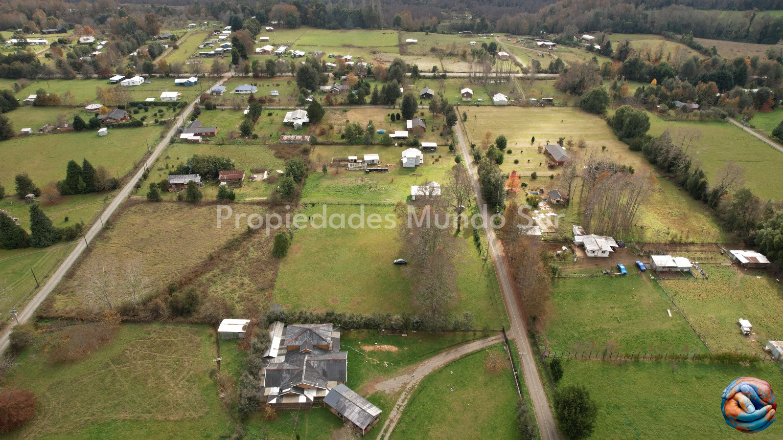 Imagen 12