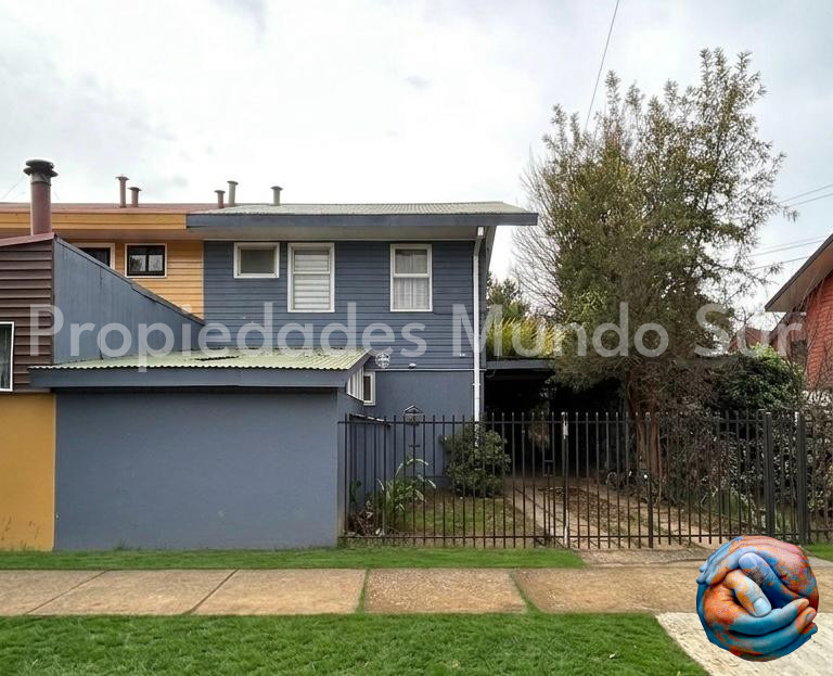 Imagen 4