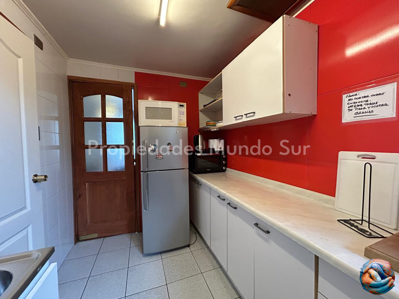 Imagen 12