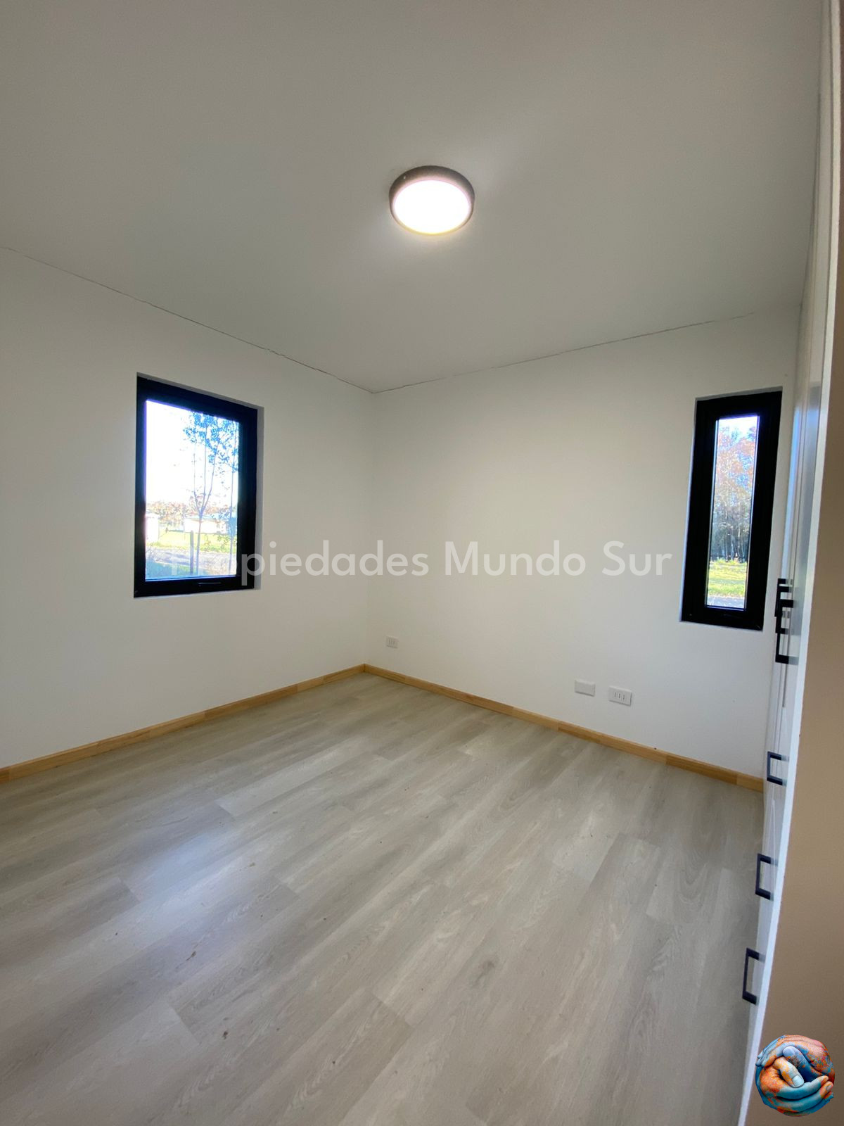 Imagen 9