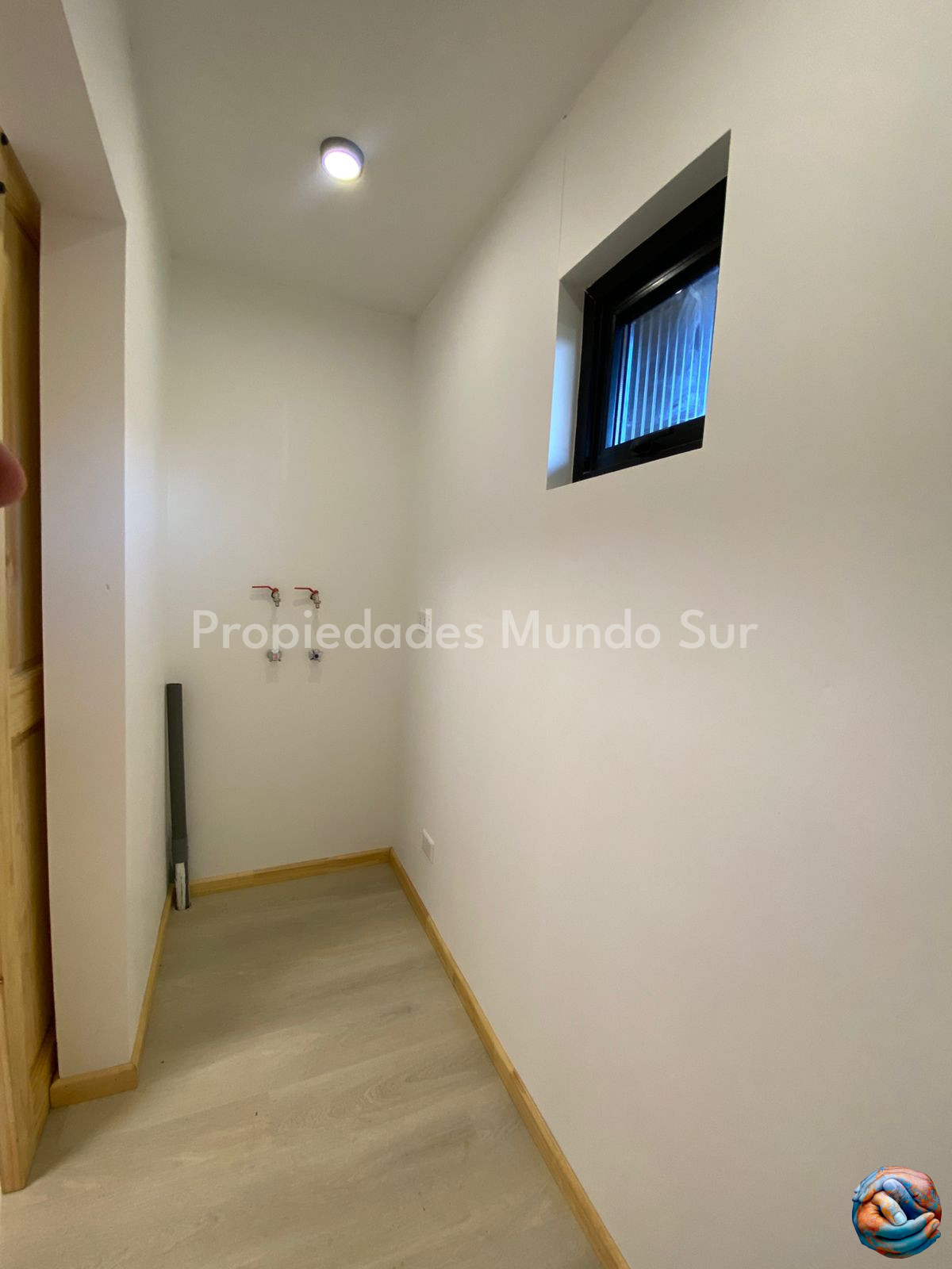 Imagen 10