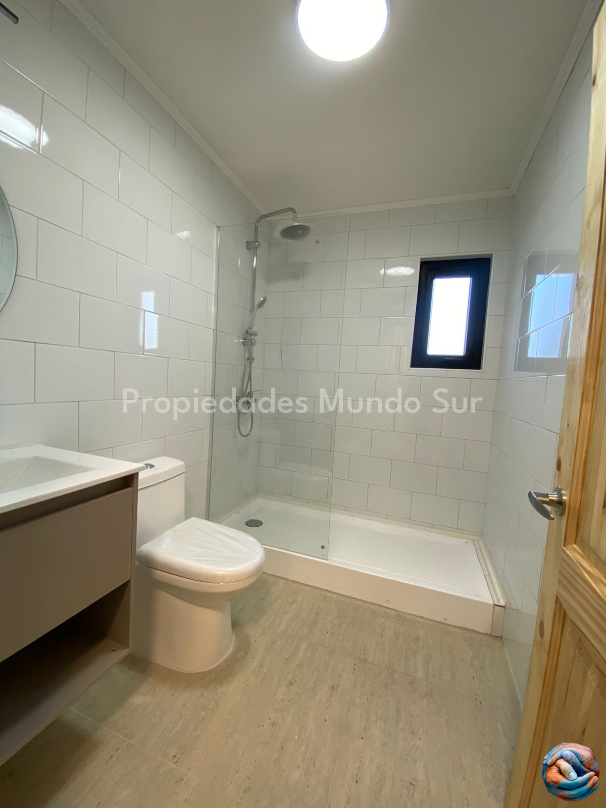 Imagen 11