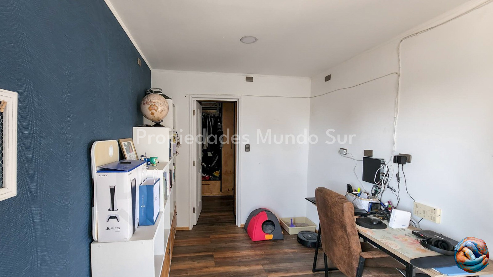 Imagen 2