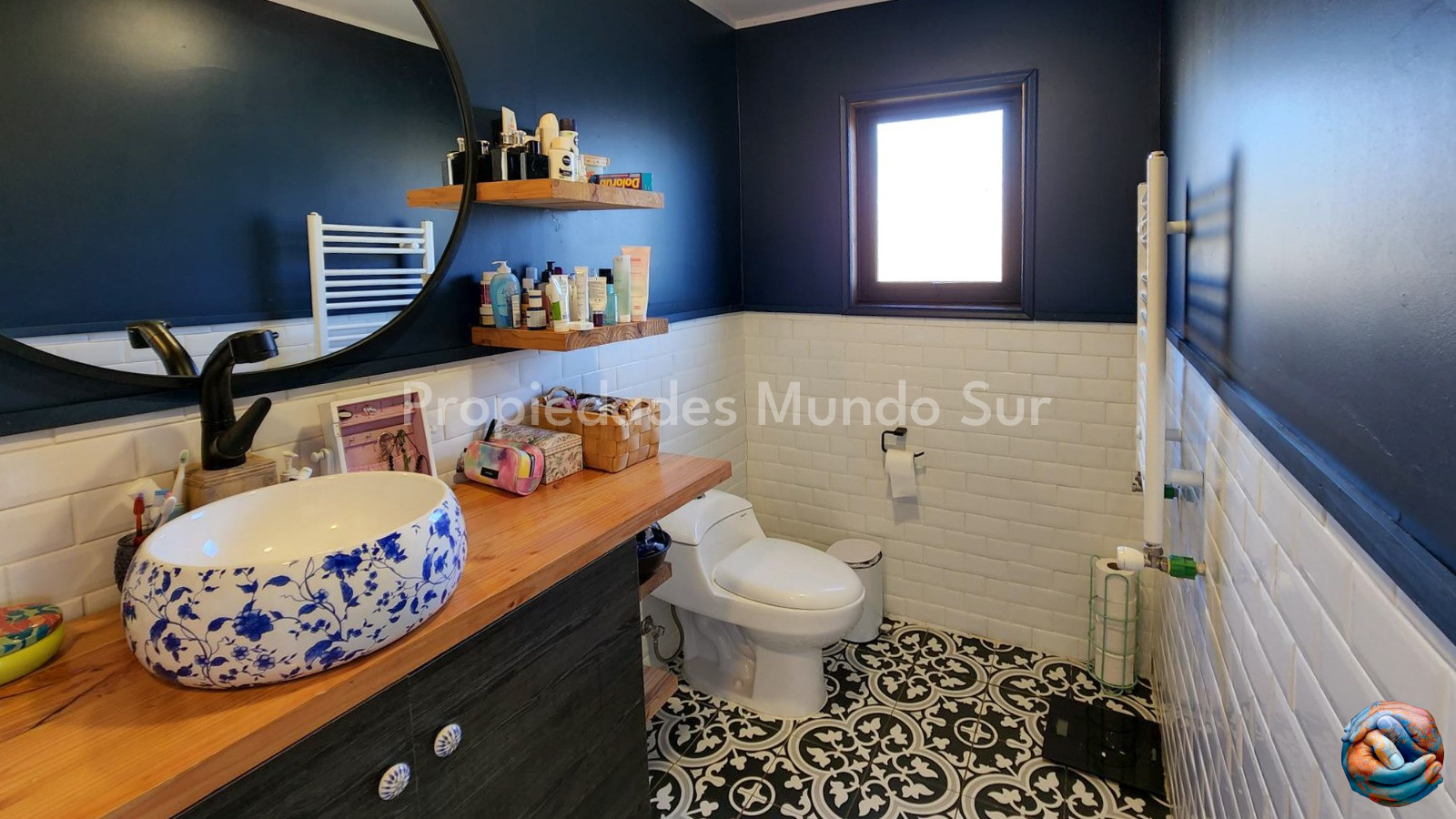 Imagen 4