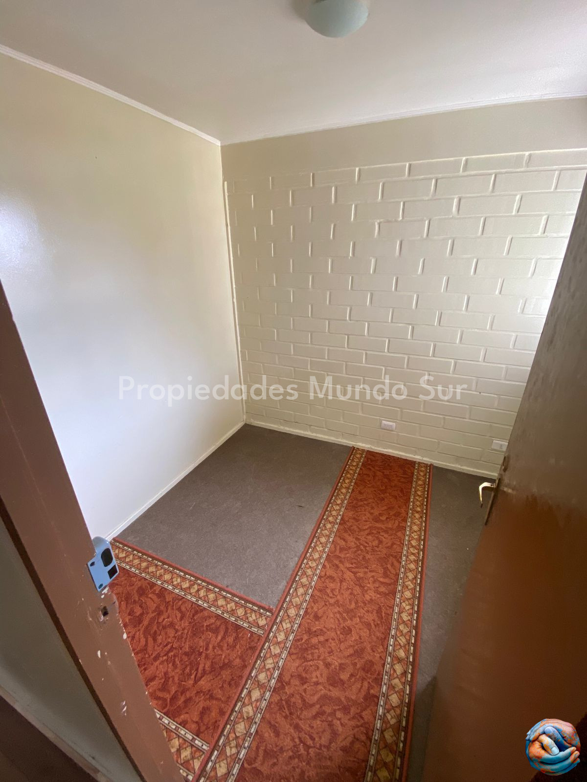 Imagen 4