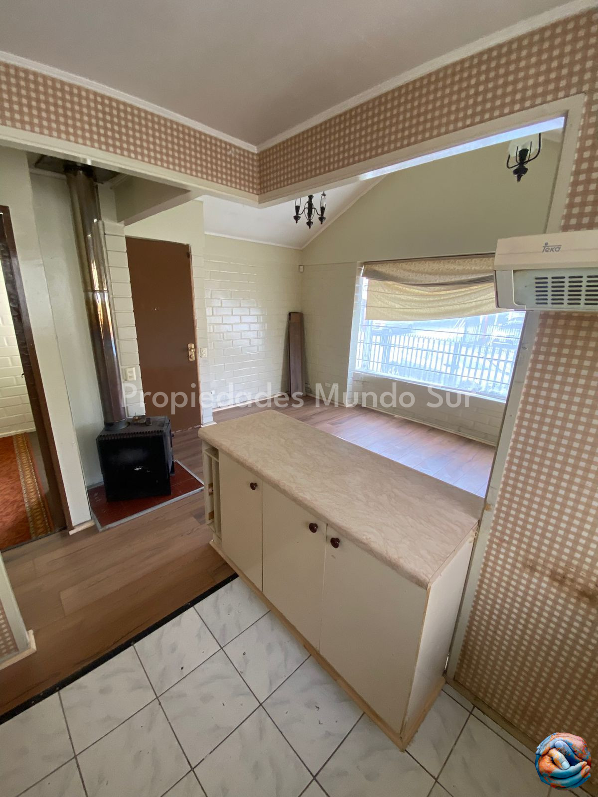 Imagen 9