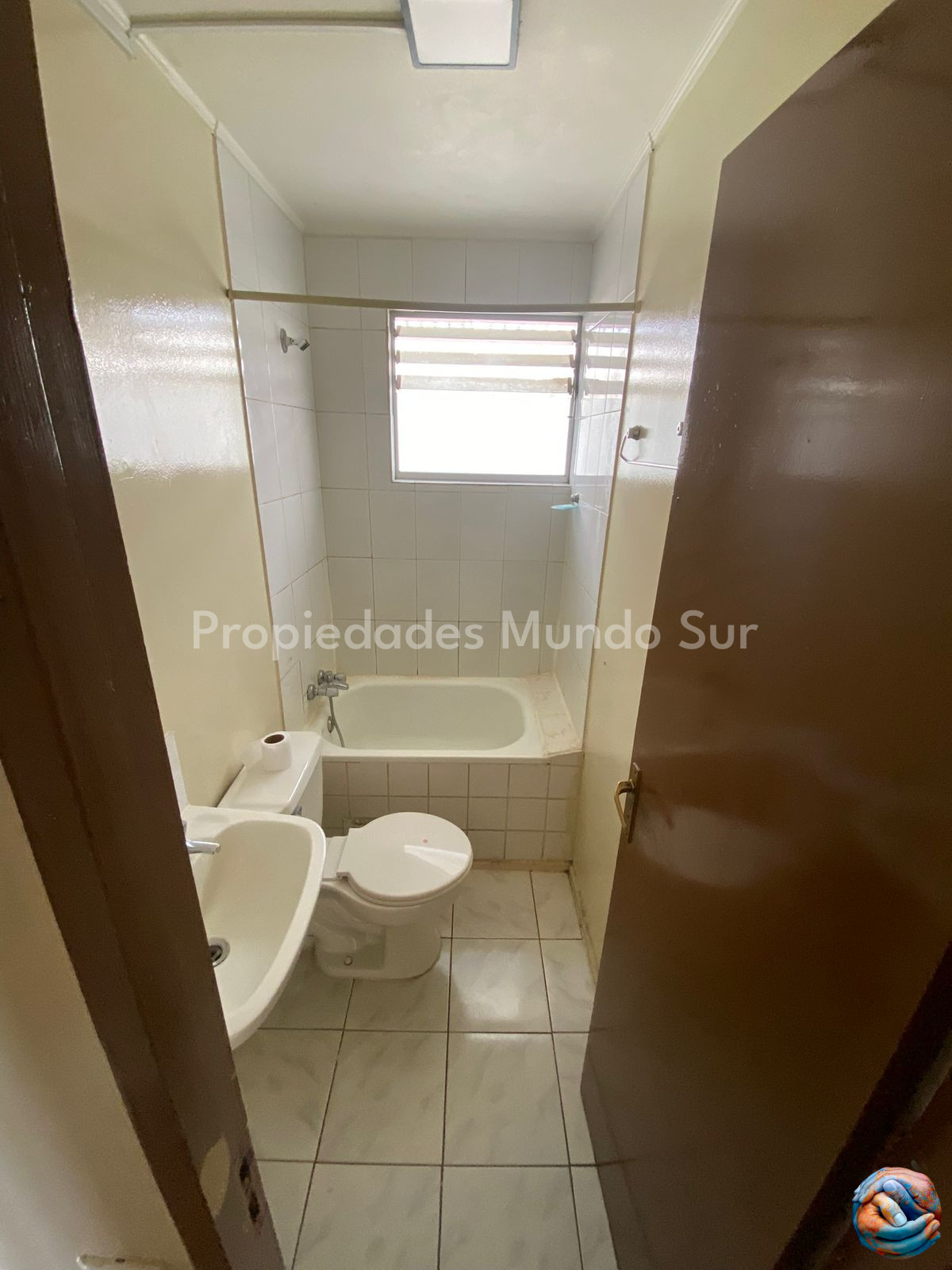 Imagen 11