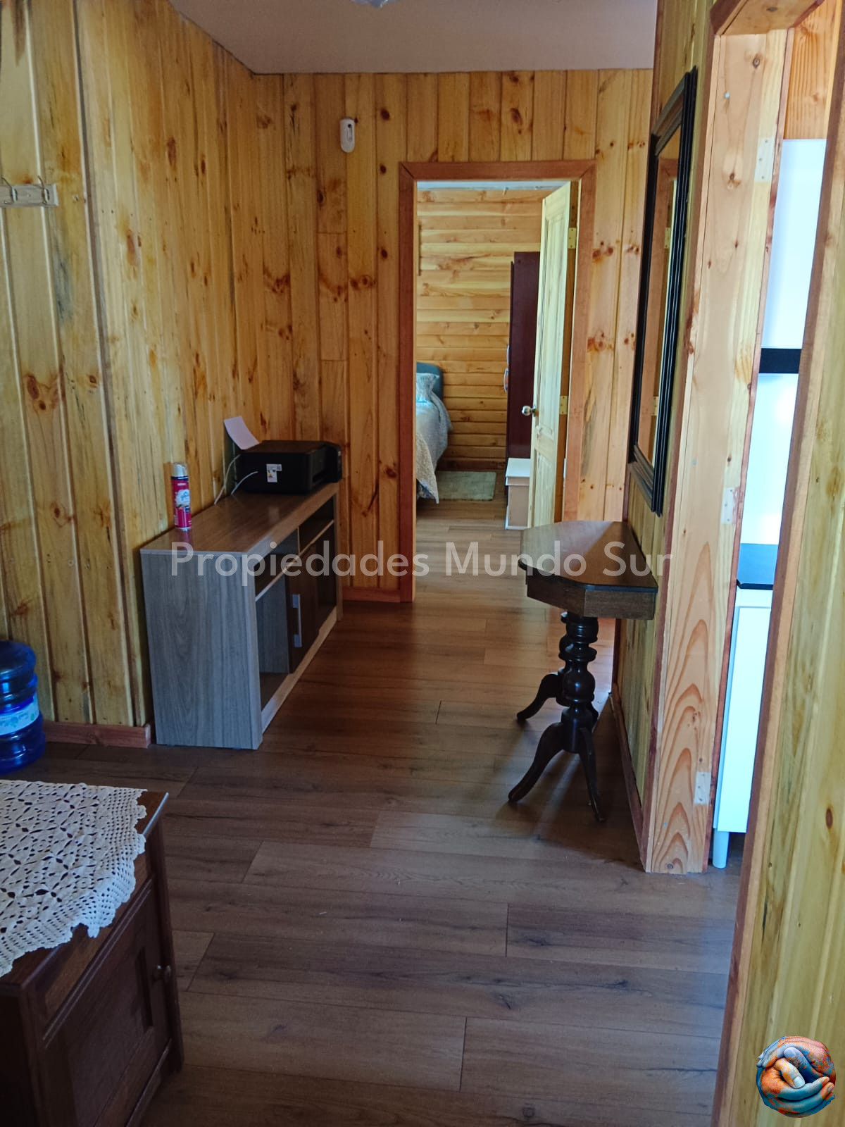 Imagen 2