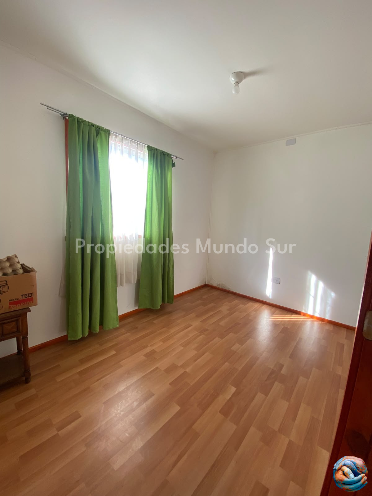 Imagen 4