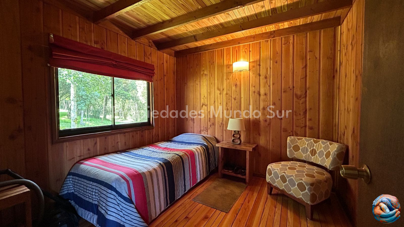 Imagen 4