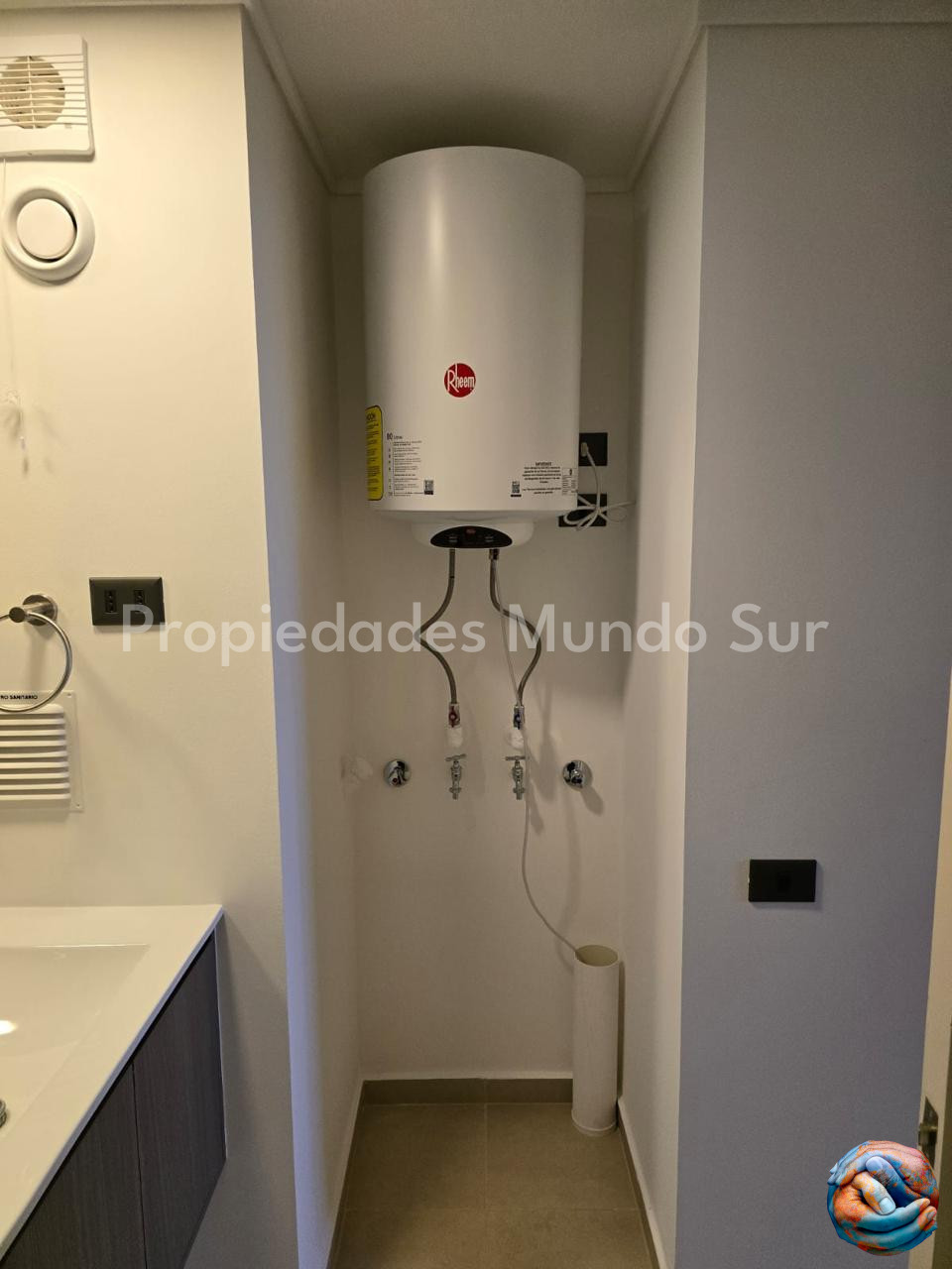 Imagen 8
