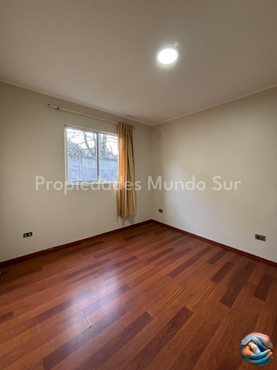 Imagen 4