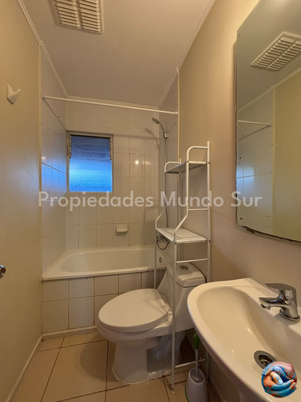 Imagen 7