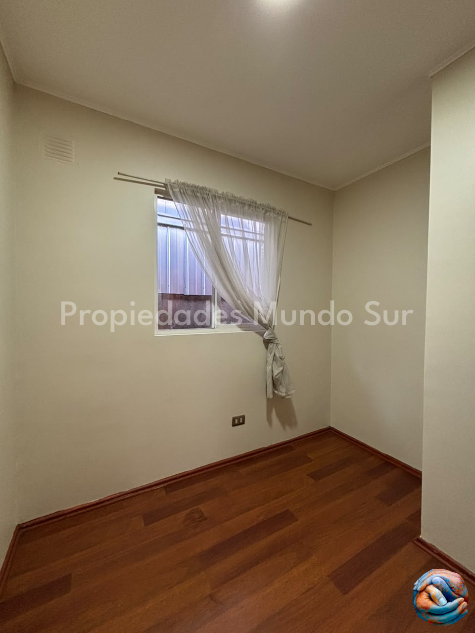 Imagen 9