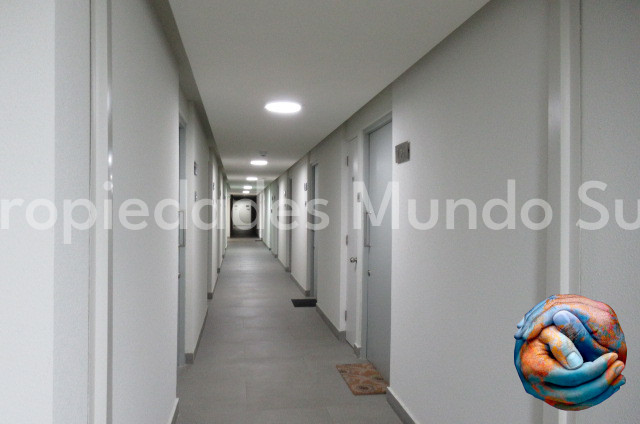 Imagen 4