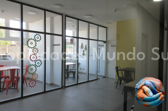 Imagen 5