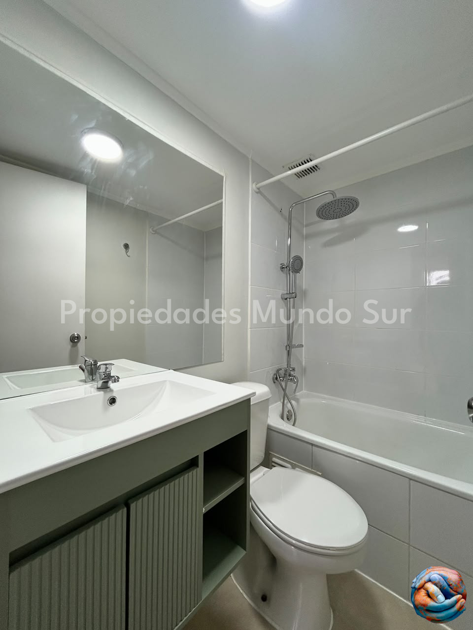 Imagen 4