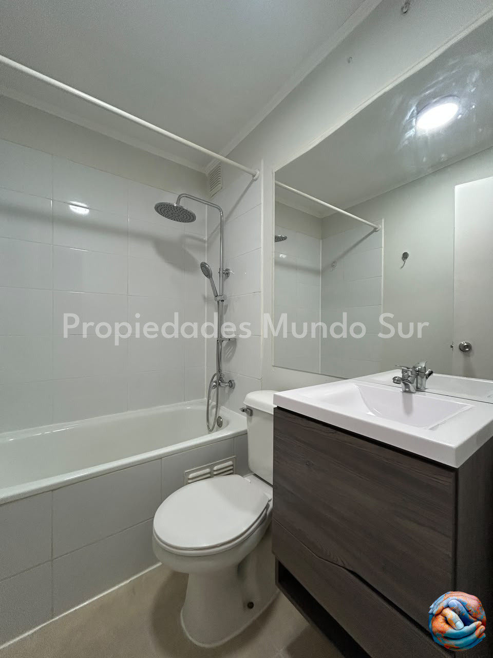 Imagen 7