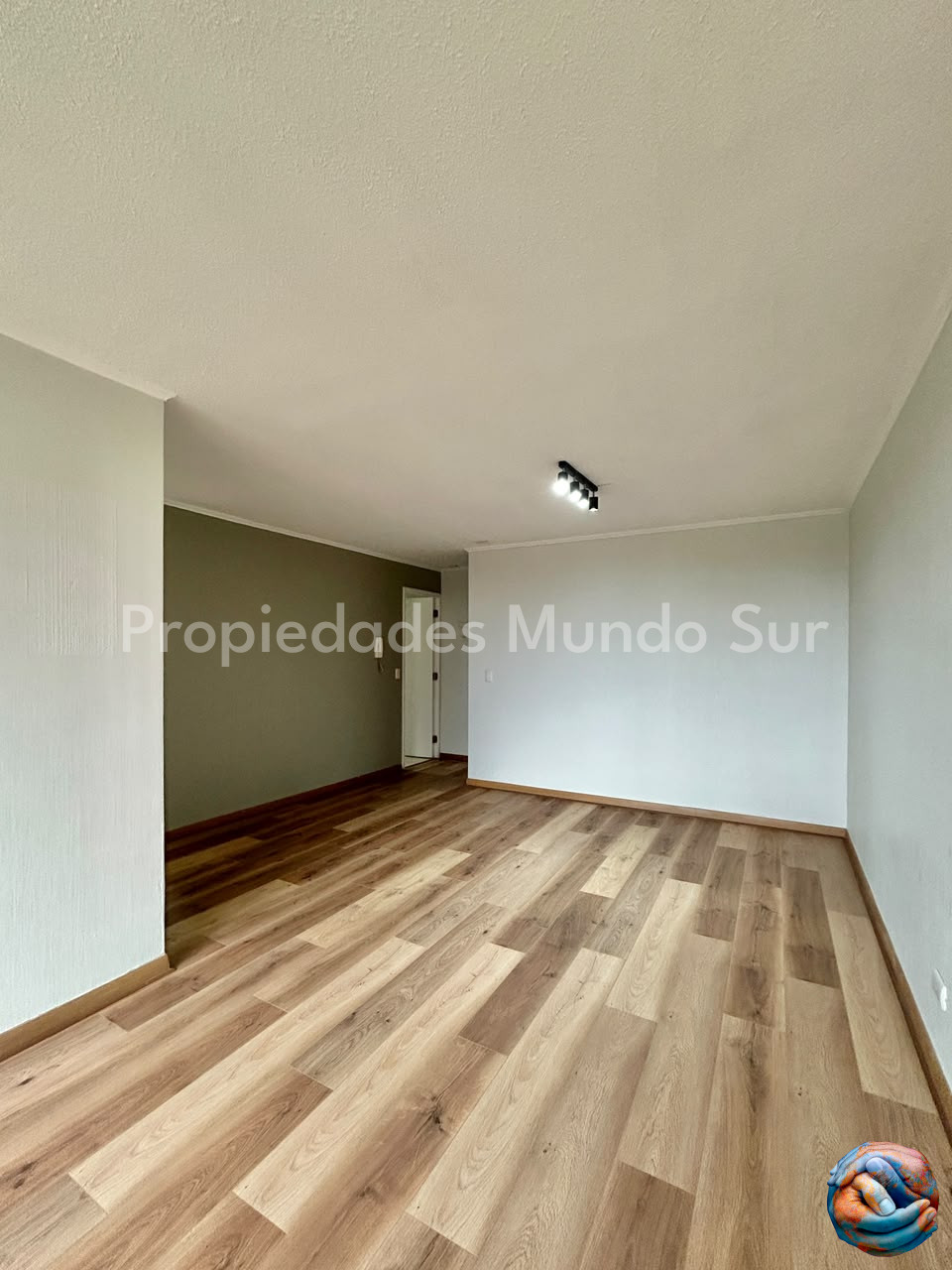 Imagen 9