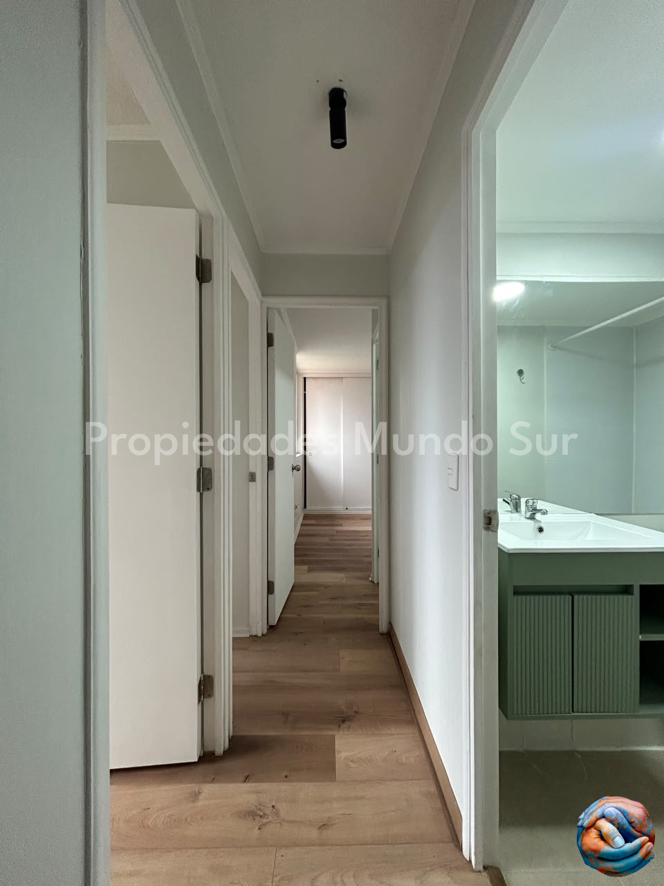 Imagen 10