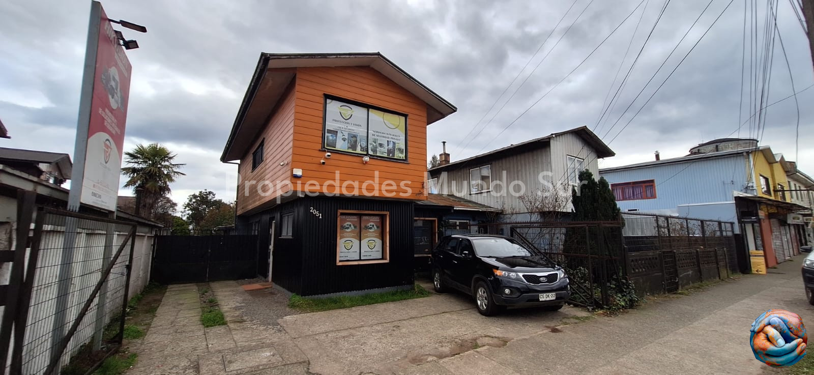 Imagen 3