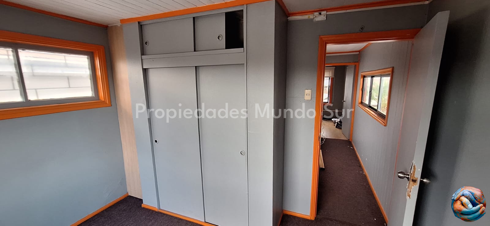 Imagen 6