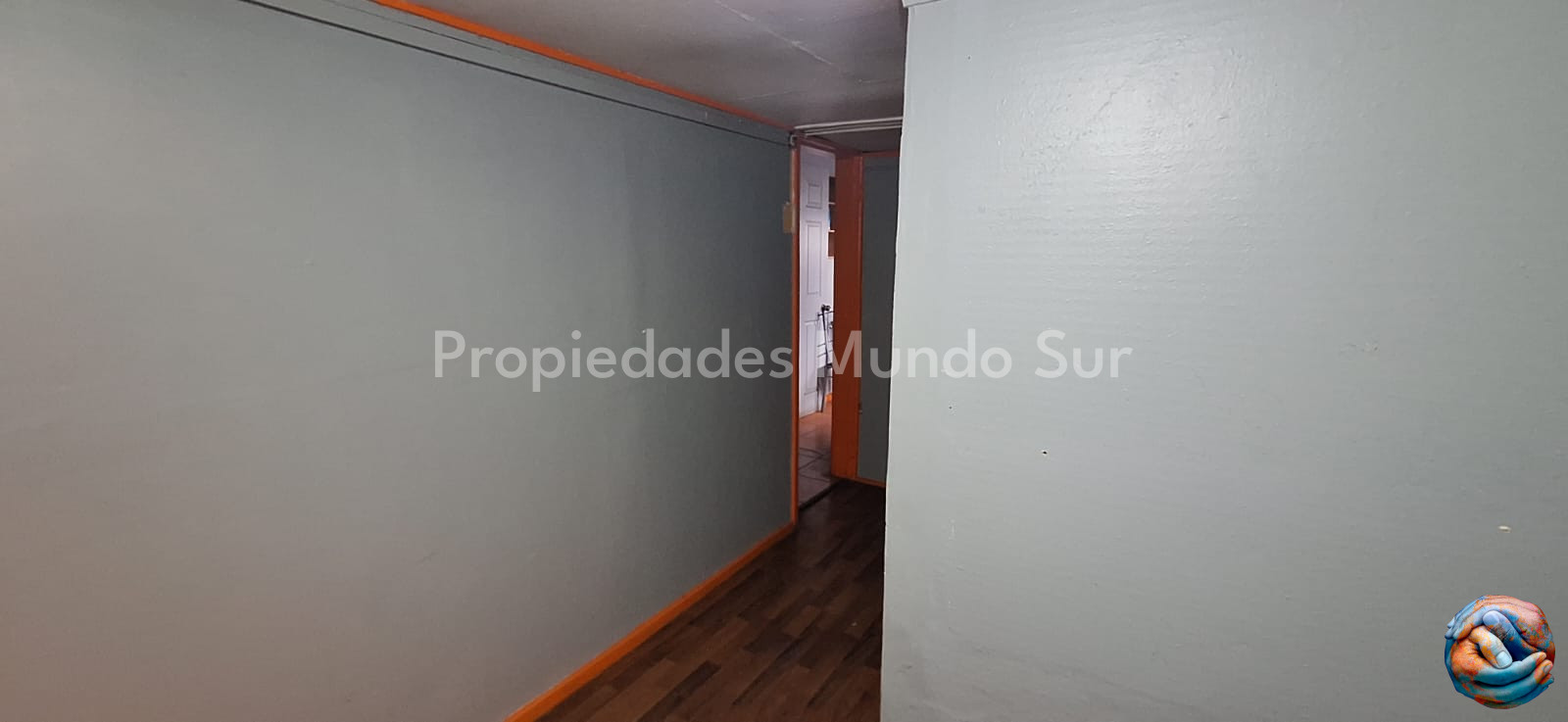 Imagen 7