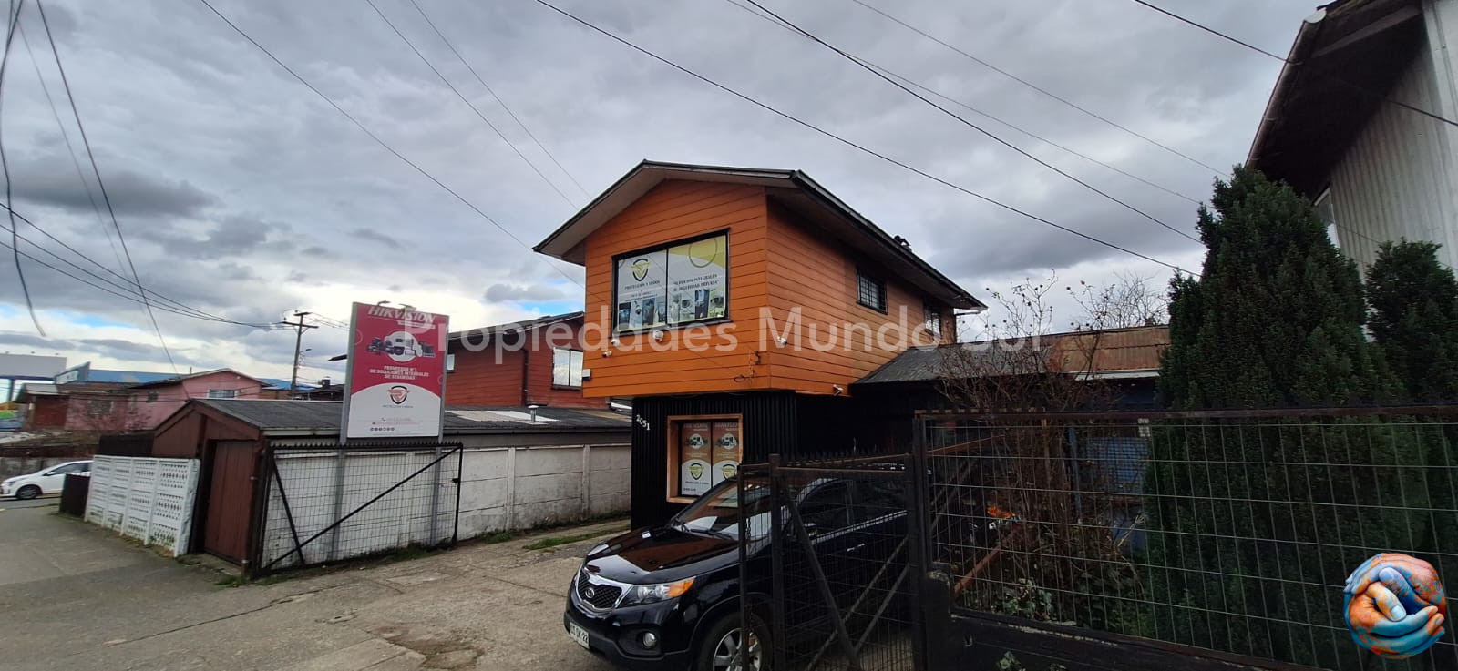 Imagen 12